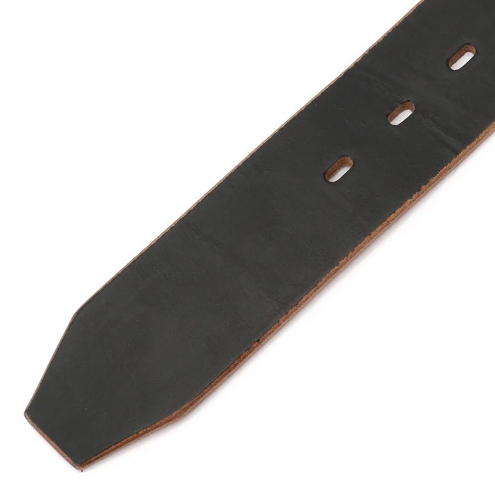 SCHOTT PERFECT BELT <br>�ڥ���å� �ѡ��ե����� �٥�ȡ�7825971001 ��� �ߥ꥿�꡼ �����奢�� �����ȥɥ� �Х��� �ġ���� �л� ������ �쥶�� �ܳ� ����ꥫ �Х����� ��󥹥��� ���� ������ ���ƥ��ϥ��� �٥����4.5