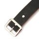 SCHOTT PERFECT BELT <br>�ڥ���å� �ѡ��ե����� �٥�ȡ�7825971001 ��� �ߥ꥿�꡼ �����奢�� �����ȥɥ� �Х��� �ġ���� �л� ������ �쥶�� �ܳ� ����ꥫ �Х����� ��󥹥��� ���� ������ ���ƥ��ϥ��� �٥����4.5