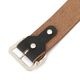 SCHOTT PERFECT BELT <br>�ڥ���å� �ѡ��ե����� �٥�ȡ�7825971001 ��� �ߥ꥿�꡼ �����奢�� �����ȥɥ� �Х��� �ġ���� �л� ������ �쥶�� �ܳ� ����ꥫ �Х����� ��󥹥��� ���� ������ ���ƥ��ϥ��� �٥����4.5
