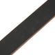 SCHOTT PERFECT BELT <br>�ڥ���å� �ѡ��ե����� �٥�ȡ�7825971001 ��� �ߥ꥿�꡼ �����奢�� �����ȥɥ� �Х��� �ġ���� �л� ������ �쥶�� �ܳ� ����ꥫ �Х����� ��󥹥��� ���� ������ ���ƥ��ϥ��� �٥����4.5