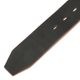 SCHOTT PERFECT BELT <br>�ڥ���å� �ѡ��ե����� �٥�ȡ�7825971001 ��� �ߥ꥿�꡼ �����奢�� �����ȥɥ� �Х��� �ġ���� �л� ������ �쥶�� �ܳ� ����ꥫ �Х����� ��󥹥��� ���� ������ ���ƥ��ϥ��� �٥����4.5