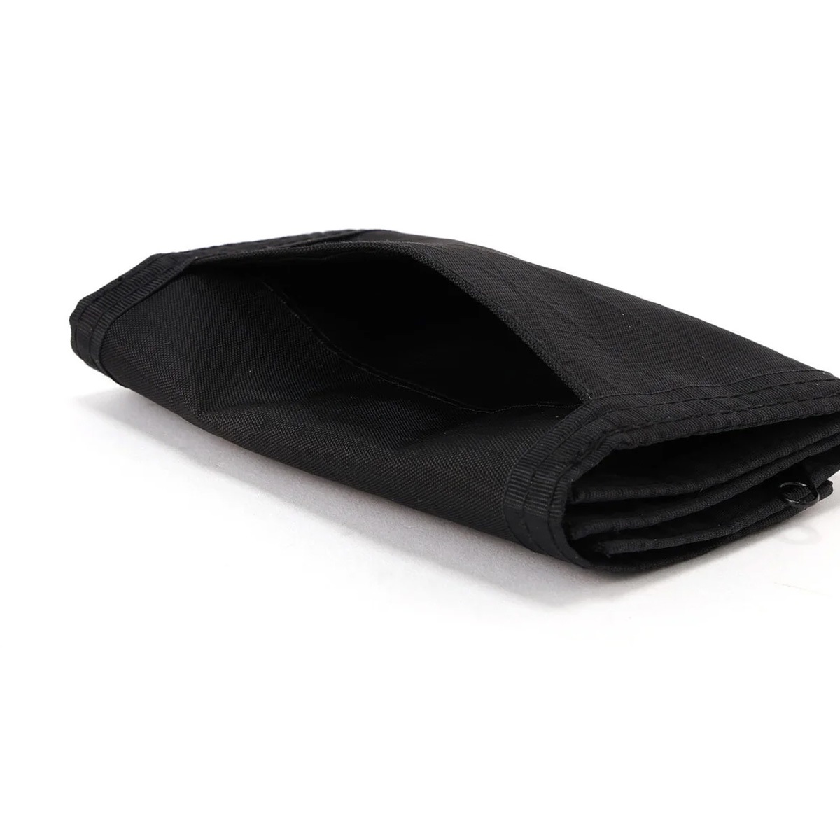 ALPHA Combat Label Wallet 797-6970003<br>�ڥ���ե�������Хå� ��٥� ������åȡۥ�� �ߥ꥿�꡼ �����奢�� ���� �����ɥ����� �ʥ����� �ݥꥨ���ƥ�