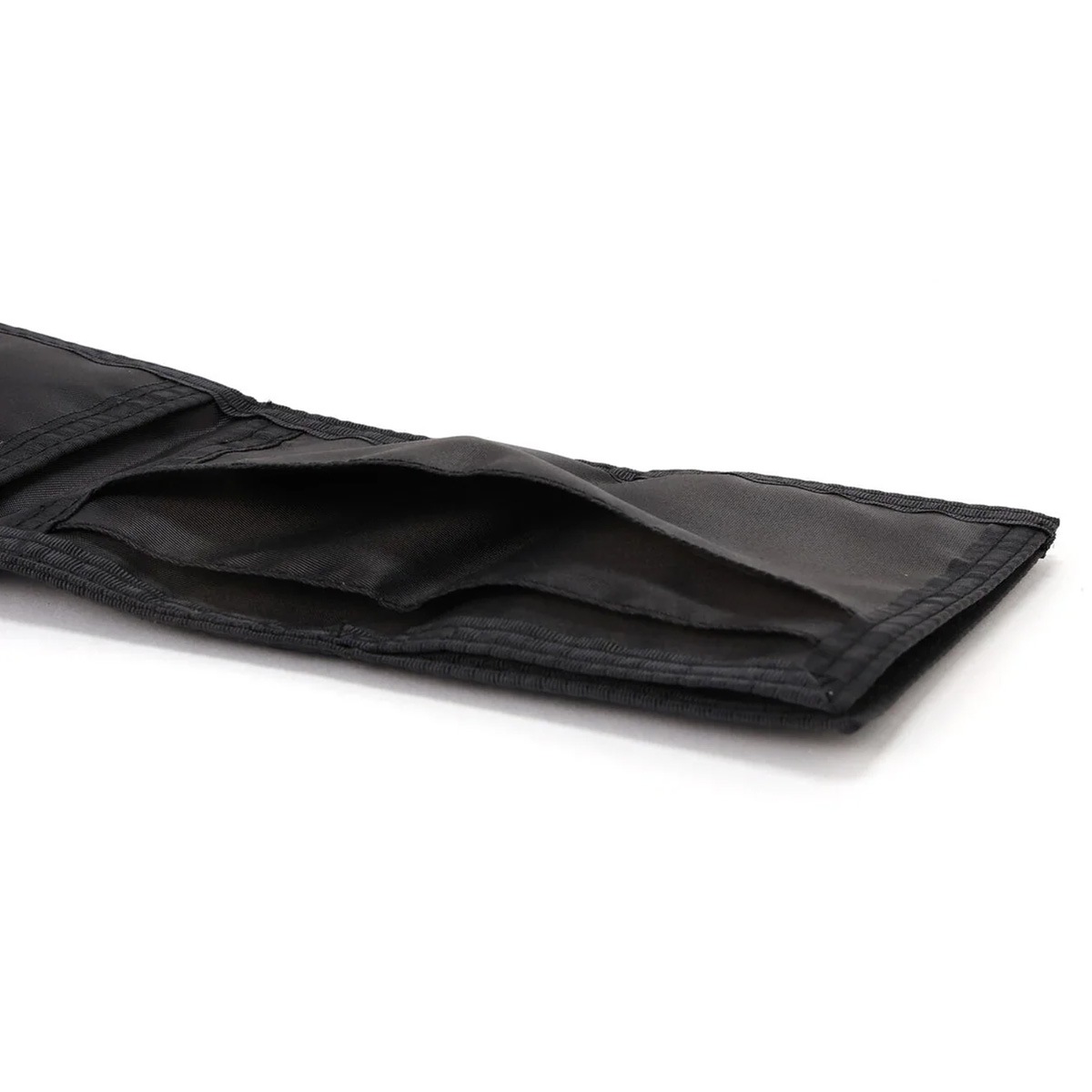 ALPHA Combat Label Wallet 797-6970003<br>�ڥ���ե�������Хå� ��٥� ������åȡۥ�� �ߥ꥿�꡼ �����奢�� ���� �����ɥ����� �ʥ����� �ݥꥨ���ƥ�