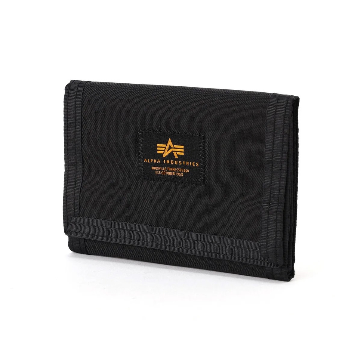 ALPHA Combat Label Wallet 797-6970003<br>�ڥ���ե�������Хå� ��٥� ������åȡۥ�� �ߥ꥿�꡼ �����奢�� ���� �����ɥ����� �ʥ����� �ݥꥨ���ƥ�