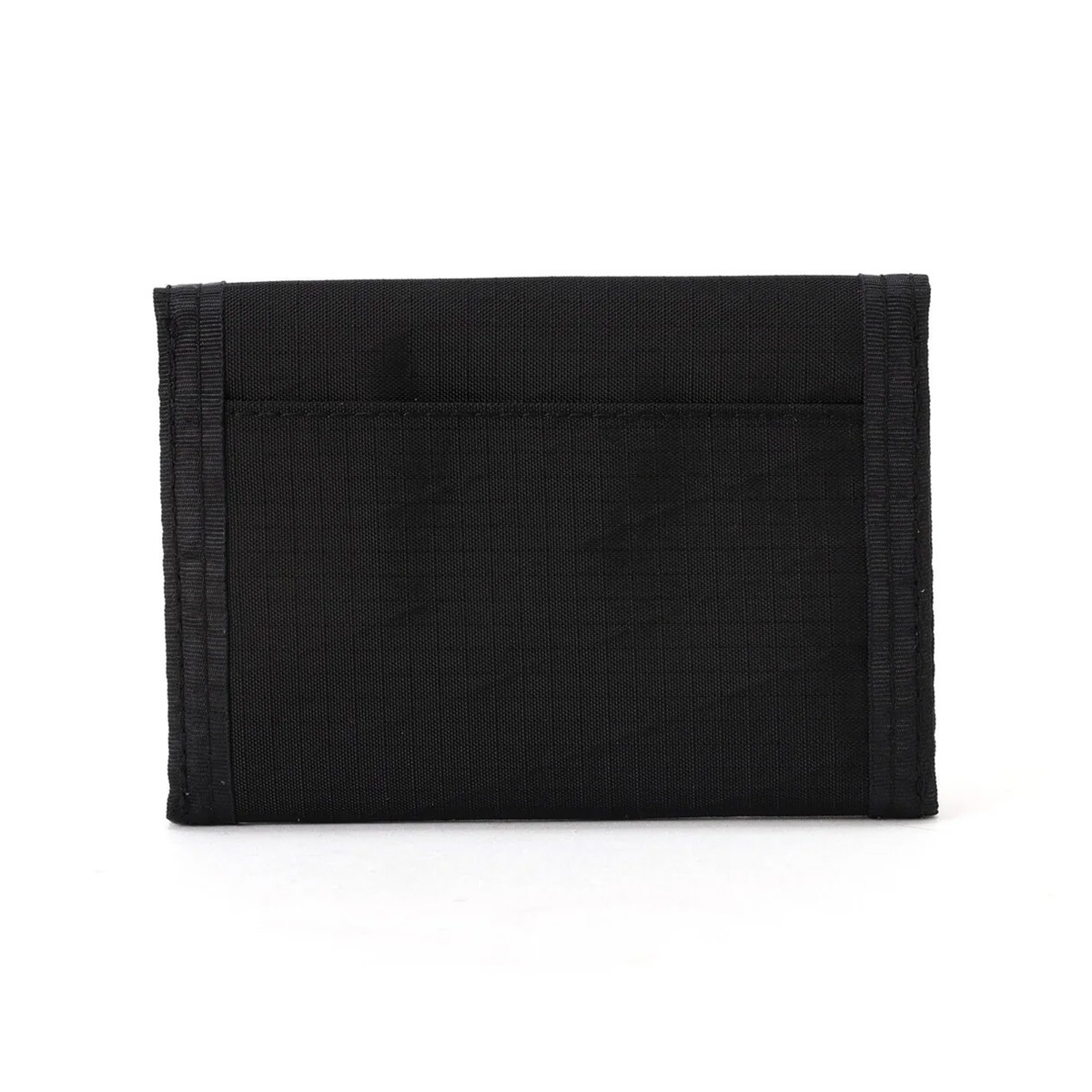 ALPHA Combat Label Wallet 797-6970003<br>�ڥ���ե�������Хå� ��٥� ������åȡۥ�� �ߥ꥿�꡼ �����奢�� ���� �����ɥ����� �ʥ����� �ݥꥨ���ƥ�