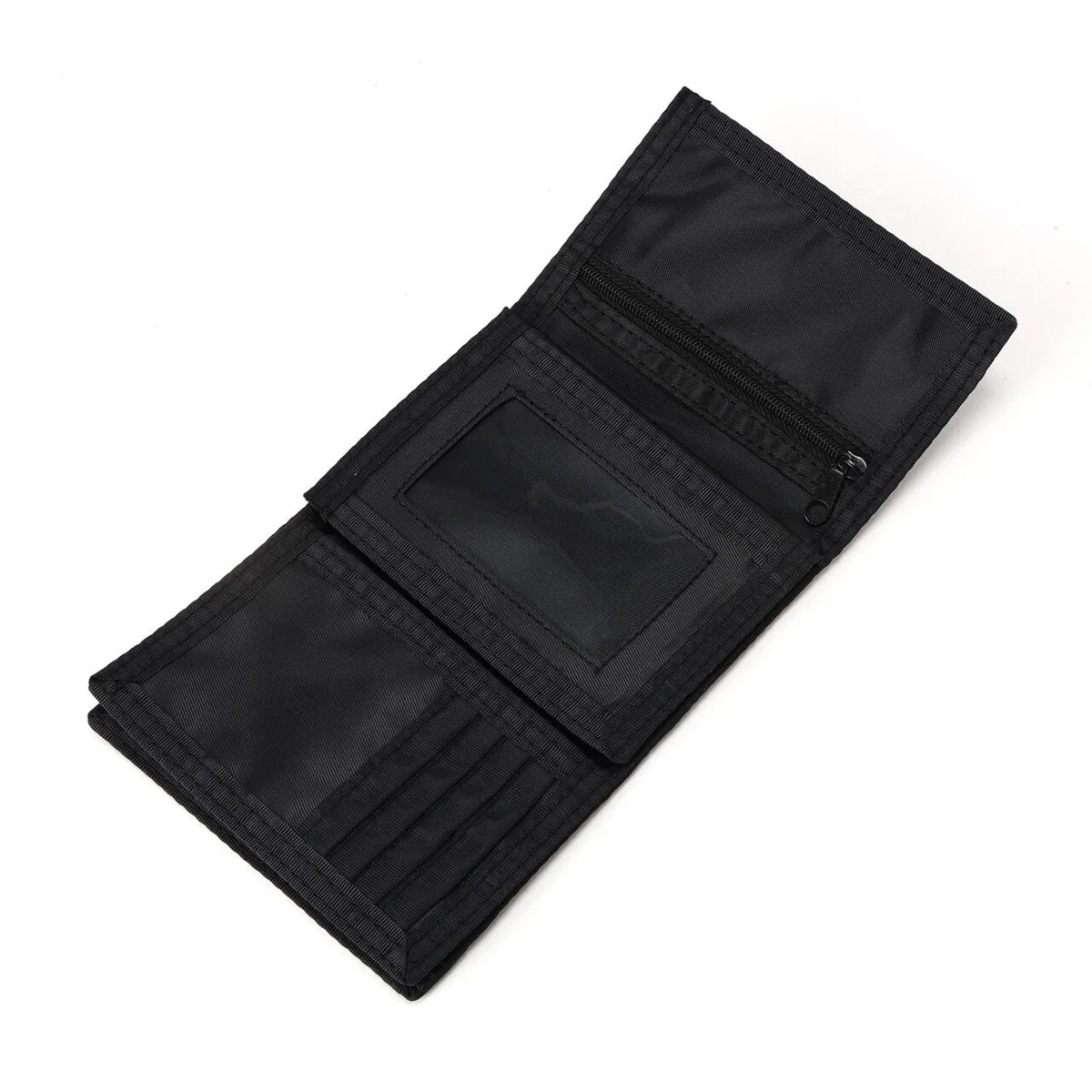 ALPHA Combat Label Wallet 797-6970003<br>�ڥ���ե�������Хå� ��٥� ������åȡۥ�� �ߥ꥿�꡼ �����奢�� ���� �����ɥ����� �ʥ����� �ݥꥨ���ƥ�