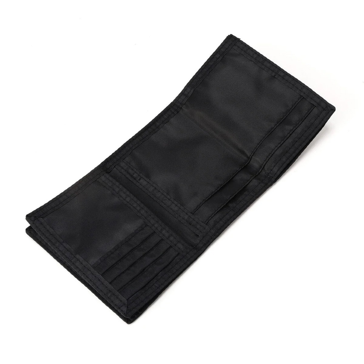 ALPHA Combat Label Wallet 797-6970003<br>�ڥ���ե�������Хå� ��٥� ������åȡۥ�� �ߥ꥿�꡼ �����奢�� ���� �����ɥ����� �ʥ����� �ݥꥨ���ƥ�