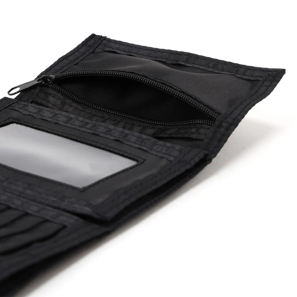 ALPHA Combat Label Wallet 797-6970003<br>�ڥ���ե�������Хå� ��٥� ������åȡۥ�� �ߥ꥿�꡼ �����奢�� ���� �����ɥ����� �ʥ����� �ݥꥨ���ƥ�