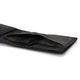 ALPHA Combat Label Wallet 797-6970003<br>�ڥ���ե�������Хå� ��٥� ������åȡۥ�� �ߥ꥿�꡼ �����奢�� ���� �����ɥ����� �ʥ����� �ݥꥨ���ƥ�