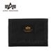 ALPHA Combat Label Wallet 797-6970003<br>�ڥ���ե�������Хå� ��٥� ������åȡۥ�� �ߥ꥿�꡼ �����奢�� ���� �����ɥ����� �ʥ����� �ݥꥨ���ƥ�