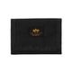 ALPHA Combat Label Wallet 797-6970003<br>�ڥ���ե�������Хå� ��٥� ������åȡۥ�� �ߥ꥿�꡼ �����奢�� ���� �����ɥ����� �ʥ����� �ݥꥨ���ƥ�