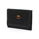 ALPHA Combat Label Wallet 797-6970003<br>�ڥ���ե�������Хå� ��٥� ������åȡۥ�� �ߥ꥿�꡼ �����奢�� ���� �����ɥ����� �ʥ����� �ݥꥨ���ƥ�