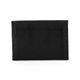 ALPHA Combat Label Wallet 797-6970003<br>�ڥ���ե�������Хå� ��٥� ������åȡۥ�� �ߥ꥿�꡼ �����奢�� ���� �����ɥ����� �ʥ����� �ݥꥨ���ƥ�