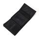 ALPHA Combat Label Wallet 797-6970003<br>�ڥ���ե�������Хå� ��٥� ������åȡۥ�� �ߥ꥿�꡼ �����奢�� ���� �����ɥ����� �ʥ����� �ݥꥨ���ƥ�