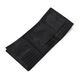 ALPHA Combat Label Wallet 797-6970003<br>�ڥ���ե�������Хå� ��٥� ������åȡۥ�� �ߥ꥿�꡼ �����奢�� ���� �����ɥ����� �ʥ����� �ݥꥨ���ƥ�