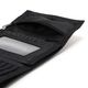 ALPHA Combat Label Wallet 797-6970003<br>�ڥ���ե�������Хå� ��٥� ������åȡۥ�� �ߥ꥿�꡼ �����奢�� ���� �����ɥ����� �ʥ����� �ݥꥨ���ƥ�