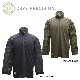 Crye Precision G3 COMBAT SHIRTS/�ѥå�̵������<br>�ڥ��쥤 G3 ����Хåȥ����/NO PAD�ۥ�� �ߥ꥿�꡼ ���Х� �����ȥɥ� �Х��� �ġ���� ��������� �л� �º� ���� ��ǳ�� DRIFIRE �Ʒ� �ü����� ��3���� ��åץ��ȥå� OUTLET