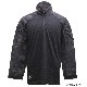 Crye Precision G3 COMBAT SHIRTS/�ѥå�̵������<br>�ڥ��쥤 G3 ����Хåȥ����/NO PAD�ۥ�� �ߥ꥿�꡼ ���Х� �����ȥɥ� �Х��� �ġ���� ��������� �л� �º� ���� ��ǳ�� DRIFIRE �Ʒ� �ü����� ��3���� ��åץ��ȥå� OUTLET