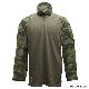 Crye Precision G3 COMBAT SHIRTS/�ѥå�̵������<br>�ڥ��쥤 G3 ����Хåȥ����/NO PAD�ۥ�� �ߥ꥿�꡼ ���Х� �����ȥɥ� �Х��� �ġ���� ��������� �л� �º� ���� ��ǳ�� DRIFIRE �Ʒ� �ü����� ��3���� ��åץ��ȥå� OUTLET