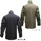 Crye Precision G3 COMBAT SHIRTS/�ѥå�̵������<br>�ڥ��쥤 G3 ����Хåȥ����/NO PAD�ۥ�� �ߥ꥿�꡼ ���Х� �����ȥɥ� �Х��� �ġ���� ��������� �л� �º� ���� ��ǳ�� DRIFIRE �Ʒ� �ü����� ��3���� ��åץ��ȥå� OUTLET