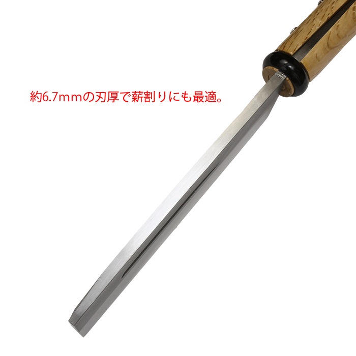 ������yamanata�ۥ����ȥɥ� ������ �֥å��奯��ե� ʲ���� �ų�� �ʥ�