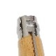 OPINEL ���ƥ�쥹��������ʥ��� #10<br>�ڥ��ԥͥ� Stainless Steel�ۥ����ȥɥ� �֥å��奯��ե� ������ ��� �ޤ���� �ե�����ǥ���