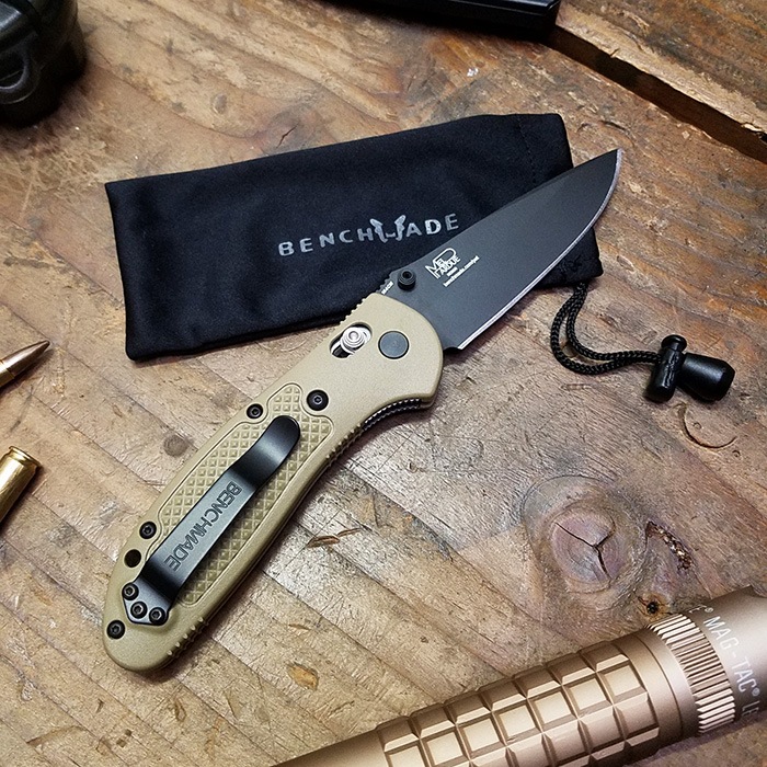 Benchmade 551bksn Griptilian ベンチメイド 551bksn グリップティリアン 特殊部隊 ナイフ ミリタリー サバイバル Seals アウトドア キャンプ 通販 ナイフ ファントム通信販売 Benchmade 551bksn Griptilian ベンチメイド 551bksn グリップティリアン 特殊部隊 ナイフ ミリタリー サバイバル Seals アウトドア キャンプ 通販 ナイフ ファントム通信販売