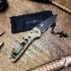 BENCHMADE 551BKSN GRIPTILIAN �ڥ٥���ᥤ�� 551BKSN ����åץƥ��ꥢ��ۡ��ü����� �ʥ��� �ߥ꥿�꡼ ���Х��Х� SEALs �����ȥɥ���������