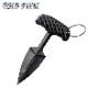 COLD STEEL FGX PUSH BLADE ��<br>�ڥ�����ɥ������� 92FPB���ץå���֥졼�ɭ��ۥߥ꥿�꡼ �����ȥɥ� �쥹���塼 ���Х��Х�ʥ��� ���° ��� ���ѥ���