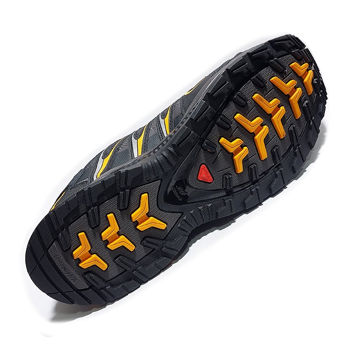 SALOMON XA PRO 3D CS WP #8ڥ ե å ץ 3D CS WP #8ۥ ߥ꥿꡼ ХХ륲 Х ȥ  å å 塼