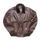 US NAVY G-1 LEATHER JACKET WILLIS&GEIGER INC.<br>���Ƴ��� G-1 �쥶�����㥱�å� �����ꥹ����������������<br>��� �ߥ꥿�꡼ �����ȥɥ� ���Х��Х륲���� ���Х�  