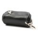 SCHOTT ONESTAR KEY CASE <br>�ڥ���å� ��󥹥��� ������������7825970020 ��� �ߥ꥿�꡼ �����奢�� �����ȥɥ� �Х��� �ġ���� �л� ������ �쥶�� �ܳ� ����ꥫ �Х����� ��󥹥��� �ϳ� ������ ��ʪ ����������