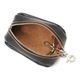SCHOTT ONESTAR KEY CASE <br>�ڥ���å� ��󥹥��� ������������7825970020 ��� �ߥ꥿�꡼ �����奢�� �����ȥɥ� �Х��� �ġ���� �л� ������ �쥶�� �ܳ� ����ꥫ �Х����� ��󥹥��� �ϳ� ������ ��ʪ ����������