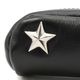 SCHOTT ONESTAR KEY CASE <br>�ڥ���å� ��󥹥��� ������������7825970020 ��� �ߥ꥿�꡼ �����奢�� �����ȥɥ� �Х��� �ġ���� �л� ������ �쥶�� �ܳ� ����ꥫ �Х����� ��󥹥��� �ϳ� ������ ��ʪ ����������