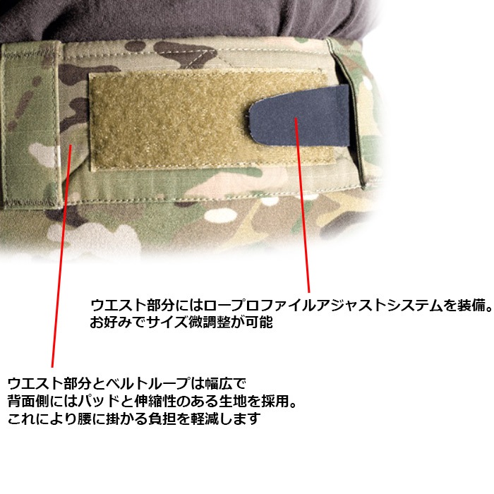 Crye Precision G3����Хåȥѥ��/MULTICAM<br>�ڥ��饤 G3 COMBAT PANTS/�ޥ������� ��� �ߥ꥿�꡼ ���Х� �����ȥɥ� �Х��� �ġ���� ��������� �л� �º� ���� �Ʒ� �ü����� ��3���� ���åȥ� �ʥ����� ��åץ��ȥå� �ˡ��ѥå���° OUTLET 30%OFF