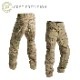 Crye Precision G3����Хåȥѥ��/MULTICAM<br>�ڥ��饤 G3 COMBAT PANTS/�ޥ������� ��� �ߥ꥿�꡼ ���Х� �����ȥɥ� �Х��� �ġ���� ��������� �л� �º� ���� �Ʒ� �ü����� ��3���� ���åȥ� �ʥ����� ��åץ��ȥå� �ˡ��ѥå���° OUTLET 30%OFF