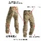 Crye Precision G3����Хåȥѥ��/MULTICAM<br>�ڥ��饤 G3 COMBAT PANTS/�ޥ������� ��� �ߥ꥿�꡼ ���Х� �����ȥɥ� �Х��� �ġ���� ��������� �л� �º� ���� �Ʒ� �ü����� ��3���� ���åȥ� �ʥ����� ��åץ��ȥå� �ˡ��ѥå���° OUTLET 30%OFF