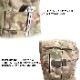 Crye Precision G3����Хåȥѥ��/MULTICAM<br>�ڥ��饤 G3 COMBAT PANTS/�ޥ������� ��� �ߥ꥿�꡼ ���Х� �����ȥɥ� �Х��� �ġ���� ��������� �л� �º� ���� �Ʒ� �ü����� ��3���� ���åȥ� �ʥ����� ��åץ��ȥå� �ˡ��ѥå���° OUTLET 30%OFF