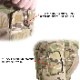 Crye Precision G3����Хåȥѥ��/MULTICAM<br>�ڥ��饤 G3 COMBAT PANTS/�ޥ������� ��� �ߥ꥿�꡼ ���Х� �����ȥɥ� �Х��� �ġ���� ��������� �л� �º� ���� �Ʒ� �ü����� ��3���� ���åȥ� �ʥ����� ��åץ��ȥå� �ˡ��ѥå���° OUTLET 30%OFF