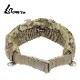 TP  ��-���� �٥��/MULTICAM <br>�ڥ����ƥ����� �ѥե����ޥ� RECON BELT/�ޥ������ۥߥ꥿�꡼ �����ȥɥ� ���Х� ������ MOLLE ��ô�ڸ� DCS �����ǥ��ʥ����� �ѥå����� OUTLET SALE