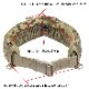 TP  ��-���� �٥��/MULTICAM <br>�ڥ����ƥ����� �ѥե����ޥ� RECON BELT/�ޥ������ۥߥ꥿�꡼ �����ȥɥ� ���Х� ������ MOLLE ��ô�ڸ� DCS �����ǥ��ʥ����� �ѥå����� OUTLET SALE