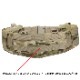 TP  ��-���� �٥��/MULTICAM <br>�ڥ����ƥ����� �ѥե����ޥ� RECON BELT/�ޥ������ۥߥ꥿�꡼ �����ȥɥ� ���Х� ������ MOLLE ��ô�ڸ� DCS �����ǥ��ʥ����� �ѥå����� OUTLET SALE