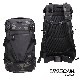 SUBDUED UDT �Хå��ѥå� ����<br>�ڥ��֥ǥ塼�� UDT BACKPACK CAMO�ۥ�� ��ǥ����� �ߥ꥿�꡼ �����ȥɥ� ������ �ޥ���ƥ�꡼���� ���Х� �Хå��ѥå� ���å� �л� ���Ф� ��������� �º� AOR-1 �ʥ�����OUTLET SALE 50%OFF