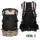 SUBDUED UDT �Хå��ѥå� ����<br>�ڥ��֥ǥ塼�� UDT BACKPACK CAMO�ۥ�� ��ǥ����� �ߥ꥿�꡼ �����ȥɥ� ������ �ޥ���ƥ�꡼���� ���Х� �Хå��ѥå� ���å� �л� ���Ф� ��������� �º� AOR-1 �ʥ�����OUTLET SALE 50%OFF
