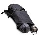 SUBDUED UDT �Хå��ѥå� ����<br>�ڥ��֥ǥ塼�� UDT BACKPACK CAMO�ۥ�� ��ǥ����� �ߥ꥿�꡼ �����ȥɥ� ������ �ޥ���ƥ�꡼���� ���Х� �Хå��ѥå� ���å� �л� ���Ф� ��������� �º� AOR-1 �ʥ�����OUTLET SALE 50%OFF