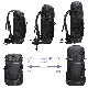 SUBDUED UDT �Хå��ѥå� ����<br>�ڥ��֥ǥ塼�� UDT BACKPACK CAMO�ۥ�� ��ǥ����� �ߥ꥿�꡼ �����ȥɥ� ������ �ޥ���ƥ�꡼���� ���Х� �Хå��ѥå� ���å� �л� ���Ф� ��������� �º� AOR-1 �ʥ�����OUTLET SALE 50%OFF