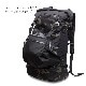 SUBDUED UDT �Хå��ѥå� ����<br>�ڥ��֥ǥ塼�� UDT BACKPACK CAMO�ۥ�� ��ǥ����� �ߥ꥿�꡼ �����ȥɥ� ������ �ޥ���ƥ�꡼���� ���Х� �Хå��ѥå� ���å� �л� ���Ф� ��������� �º� AOR-1 �ʥ�����OUTLET SALE 50%OFF