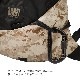 SUBDUED UDT �Хå��ѥå� ����<br>�ڥ��֥ǥ塼�� UDT BACKPACK CAMO�ۥ�� ��ǥ����� �ߥ꥿�꡼ �����ȥɥ� ������ �ޥ���ƥ�꡼���� ���Х� �Хå��ѥå� ���å� �л� ���Ф� ��������� �º� AOR-1 �ʥ�����OUTLET SALE 50%OFF