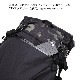 SUBDUED UDT �Хå��ѥå� ����<br>�ڥ��֥ǥ塼�� UDT BACKPACK CAMO�ۥ�� ��ǥ����� �ߥ꥿�꡼ �����ȥɥ� ������ �ޥ���ƥ�꡼���� ���Х� �Хå��ѥå� ���å� �л� ���Ф� ��������� �º� AOR-1 �ʥ�����OUTLET SALE 50%OFF