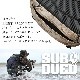 SUBDUED UDT �Хå��ѥå� ����<br>�ڥ��֥ǥ塼�� UDT BACKPACK CAMO�ۥ�� ��ǥ����� �ߥ꥿�꡼ �����ȥɥ� ������ �ޥ���ƥ�꡼���� ���Х� �Хå��ѥå� ���å� �л� ���Ф� ��������� �º� AOR-1 �ʥ�����OUTLET SALE 50%OFF